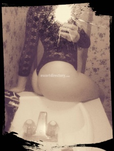 escorts Thasexxyylalaaaa