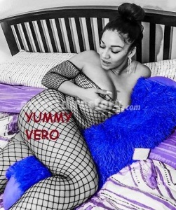 escorts Vero