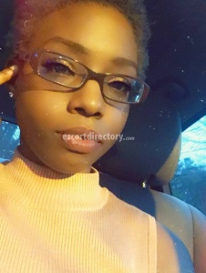 escorts Jewel