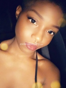 escorts Jewel