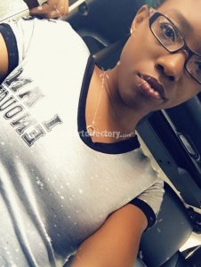escorts Jewel