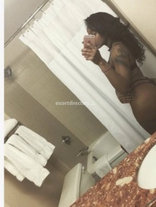 escorts Jasmine