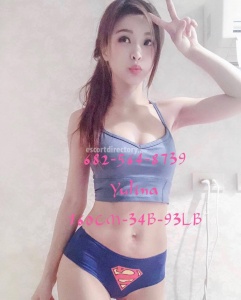 bf109c1ef988649c259ffdc410c89252.jpeg escorts Baby Yulina Suki