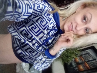 escorts _bobbiicoxx_