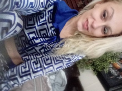 escorts _bobbiicoxx_