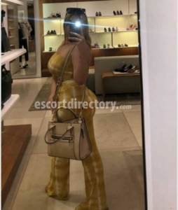 d6fcb91260711c6c996715bfa002895d.png escorts Ceceluvv