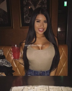 escorts Luna_x