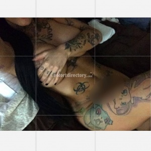 c2aec57abfffec6c879e287c8b5b6ea0.jpeg escorts maximemiaowpornstar