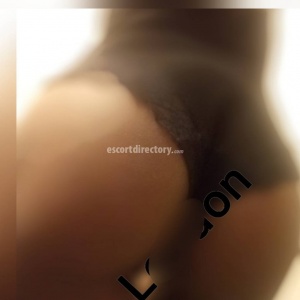 escorts Mz London