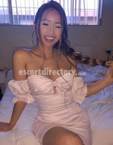 6963f8c34c5800dd08cef28f317133d5.jpg escorts Rin