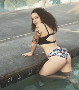 escorts SexyKatrina305