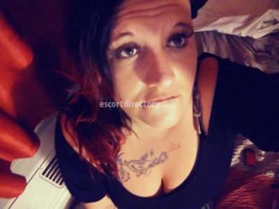 escorts SexyNikki138
