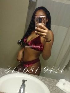 escorts Talinaa