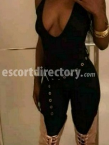 escorts That lafy daisy