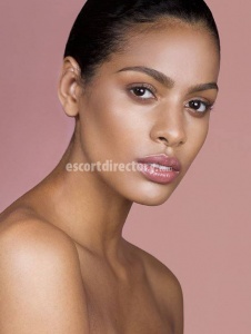 escorts Tara