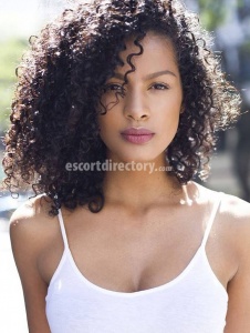 escorts Tara