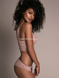 escorts Tara
