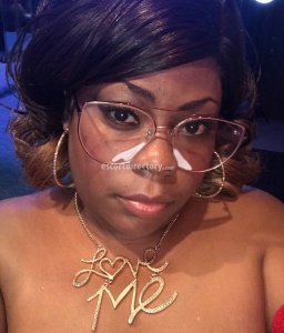 escorts Desmeon Dior