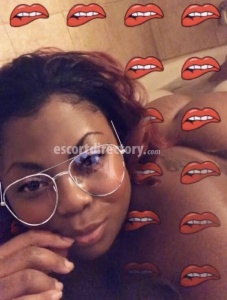 escorts Desmeon Dior