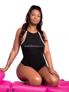 escorts Dimplezz