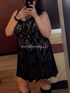 escorts QueenHeauxDFWMILF