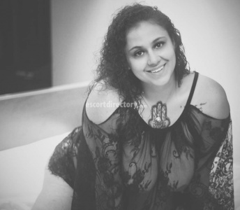 escorts QueenHeauxDFWMILF