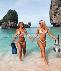 fdea3369771f1063d51d0dc881403a93.jpg escorts Remi and friends