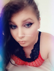 escorts Russian Goddess