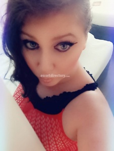 escorts Russian Goddess