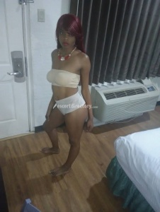 escorts Sexydiamond22