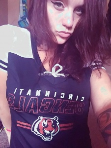 escorts Arica Madison