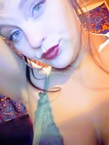 escorts Arica Madison