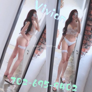 093b141e3c42db397f8a4c1745afb346.jpeg escorts Kiki And Vivian