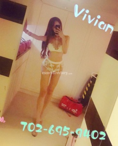 0f448098040bd247d8d8c886f15da983.jpeg escorts Kiki And Vivian