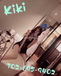 97df28e97bdc0dd09008fcb0b80171c2.jpeg escorts Kiki And Vivian