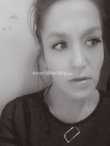 escorts West phila car dates