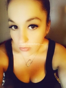 escorts West phila car dates