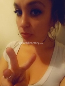 escorts West phila car dates