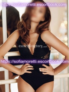escorts Sofia