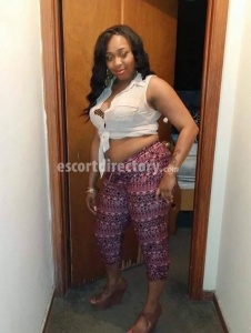 escorts Babydoll69