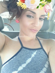 a750ccd98b1de00878f9d1faa5308d86.jpg escorts Honey Lynn