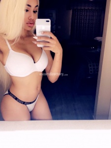 7c5ba6905a1d7c06ddc2aab74db16ae4.jpeg escorts Kandace Luxx