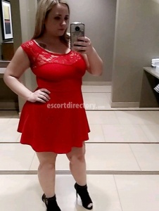 escorts Lilystakks