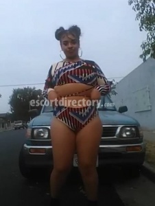 4e7c5a261a6628c168859f0498568933.png escorts ReinaRosa001