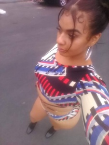 8bfa35172f8ac9e136b9d61e77420143.jpg escorts ReinaRosa001