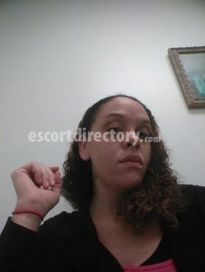 escorts Ashley loveme