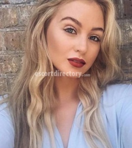 escorts Jessie