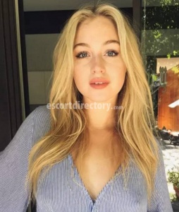 d78bf0626df0cf9b5d08ef9e0691e51c.png escorts Jessie