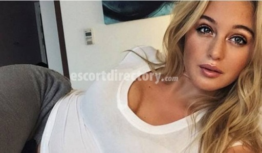 e8c6126bc33ff50ed24c6ff49b272d33.png escorts Jessie