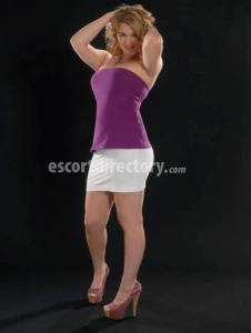 escorts Kara Dream
